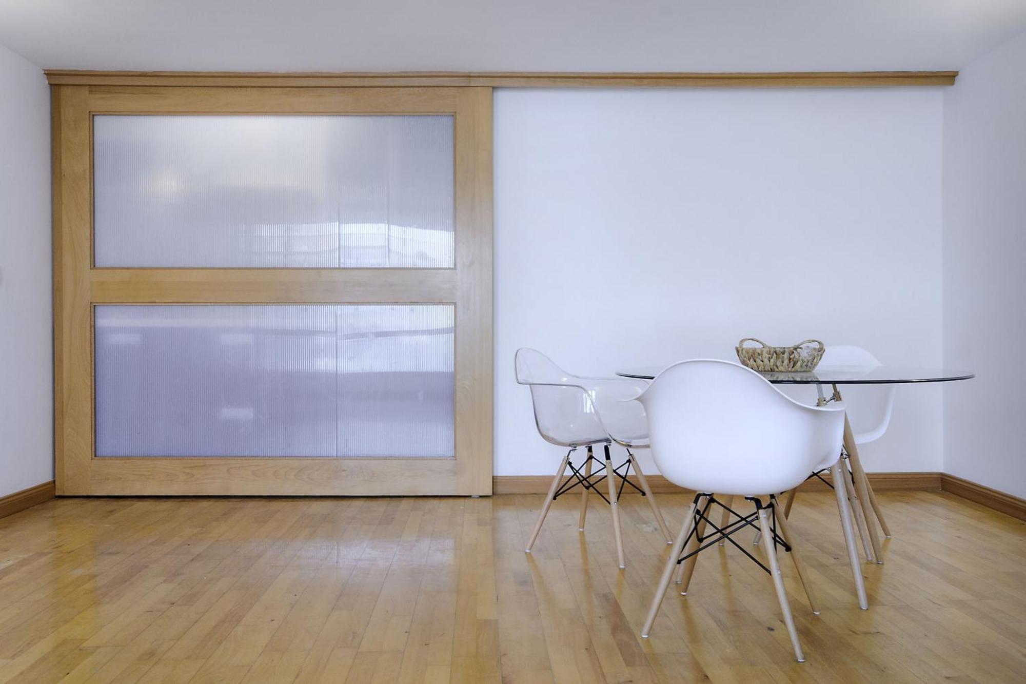 ארסיפה El Estudio De Lela מראה חיצוני תמונה