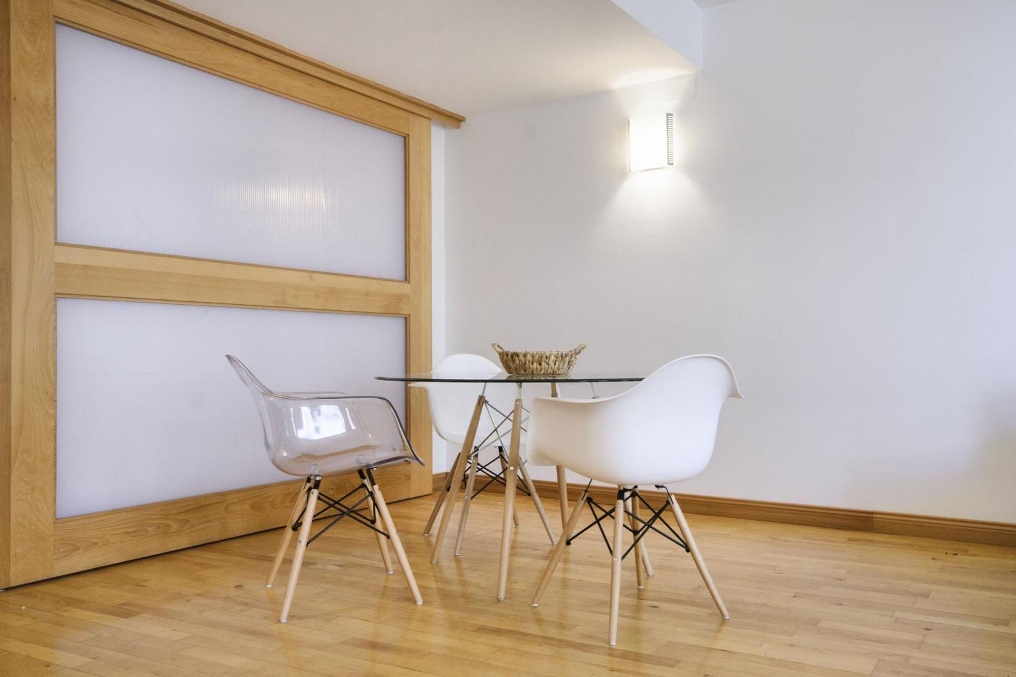 ארסיפה El Estudio De Lela מראה חיצוני תמונה